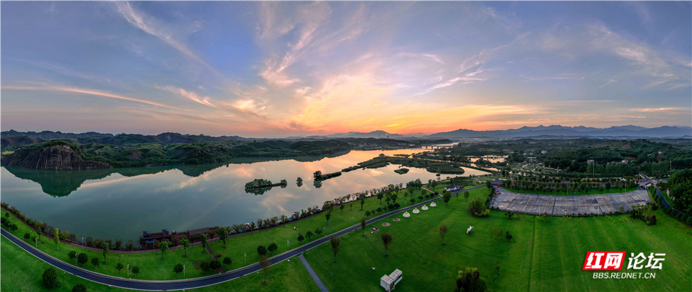 DJI_20250808223018_0006_D 拷贝.jpg