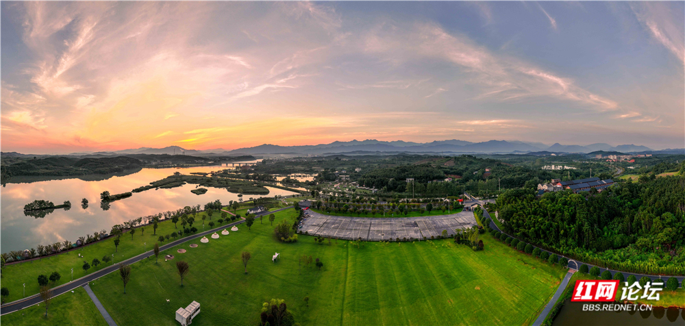 DJI_20250808223120_0007_D 拷贝.jpg99.jpg