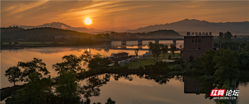 DJI_20250808224422_0029_D-Pano 拷贝.jpg99.jpg