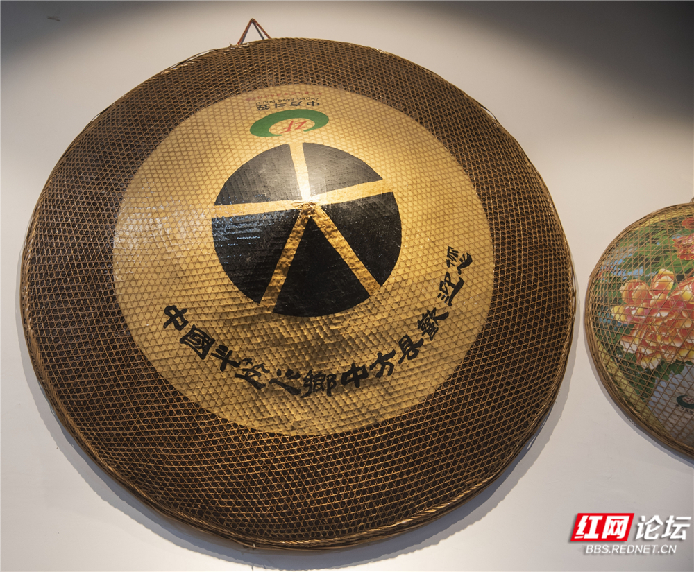 nEO_IMG_部分工艺产品及摄影师不舍的精彩DSC_3701.jpg