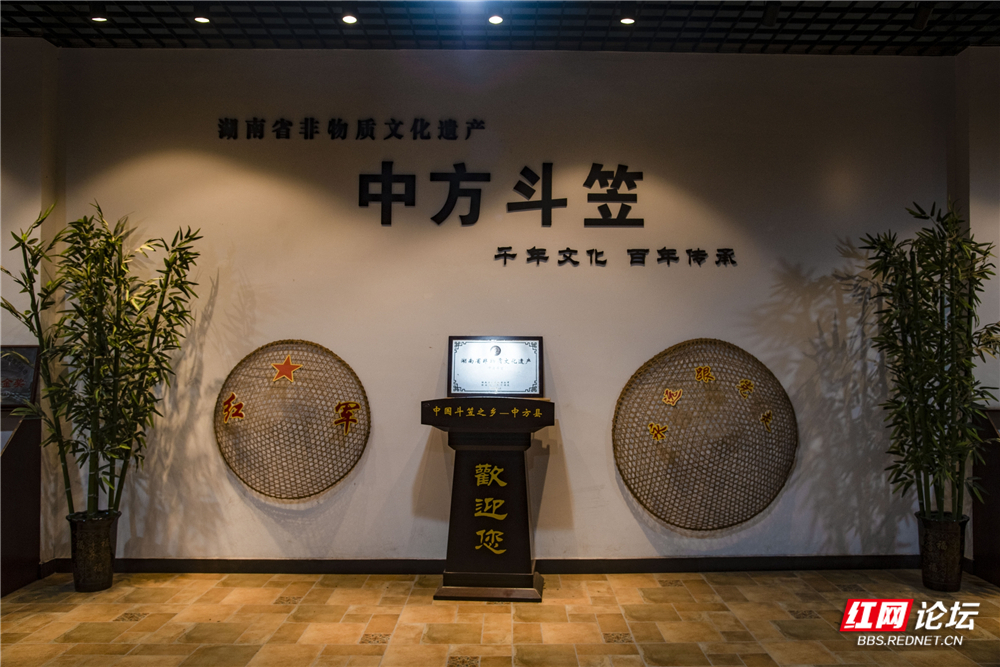 nEO_IMG_部分工艺产品及摄影师不舍的精彩  DSC_3687.jpg