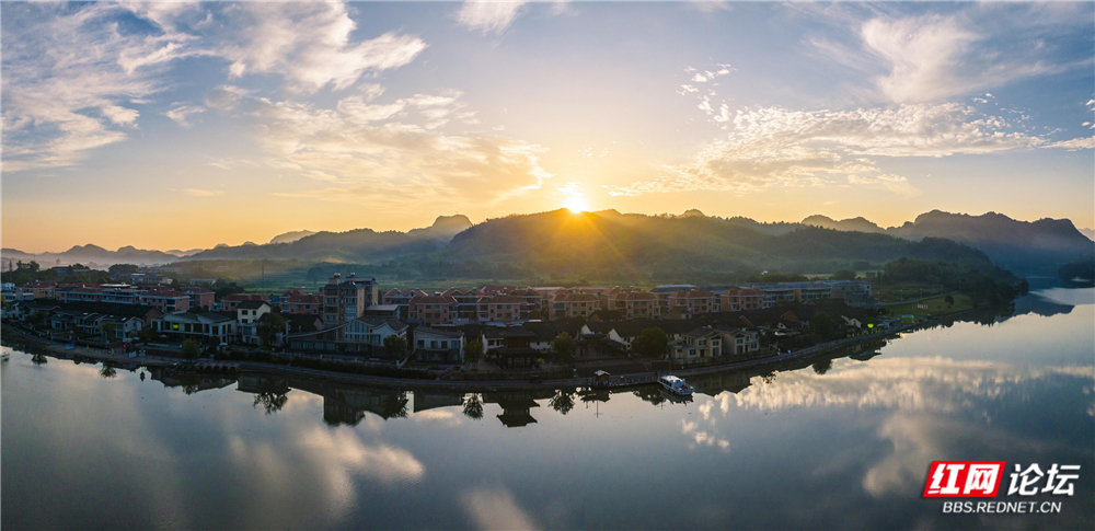 nEO_IMG_DJI_20250816225837_0076_D-Pano 拷贝.jpg66.jpg
