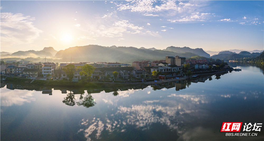 DJI_20250816231245_0145_D-Pano 拷贝.jpg66.jpg