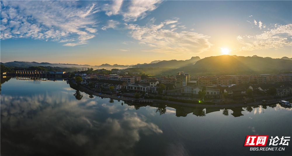 nEO_IMG_DJI_20250816230425_0096_D-Pano 拷贝.jpg66.jpg