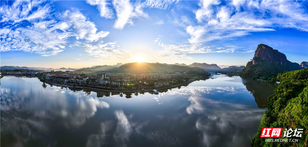 nEO_IMG_DJI_20250816230109_0093_D 拷贝.jpg66.jpg