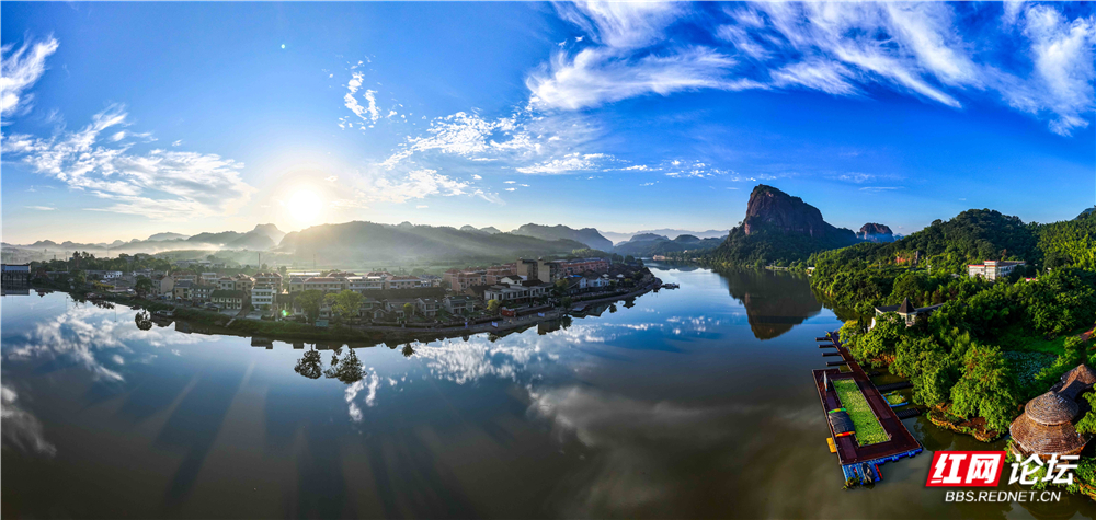 DJI_20250816231110_0141_D 拷贝.jpg66.jpg