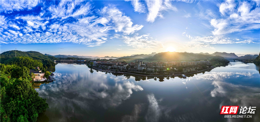 nEO_IMG_DJI_20250816230211_0094_D 拷贝.jpg66.jpg