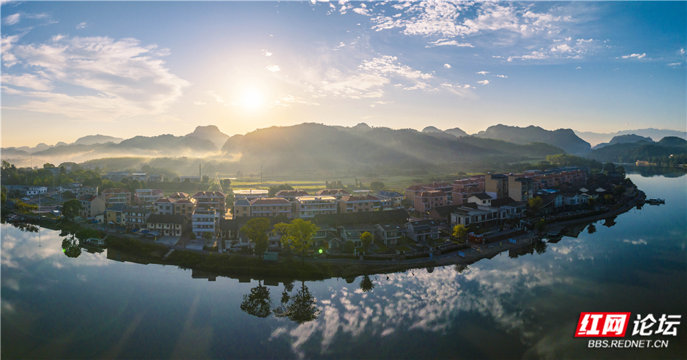 DJI_20250816231339_0152_D-Pano 拷贝.jpg66.jpg