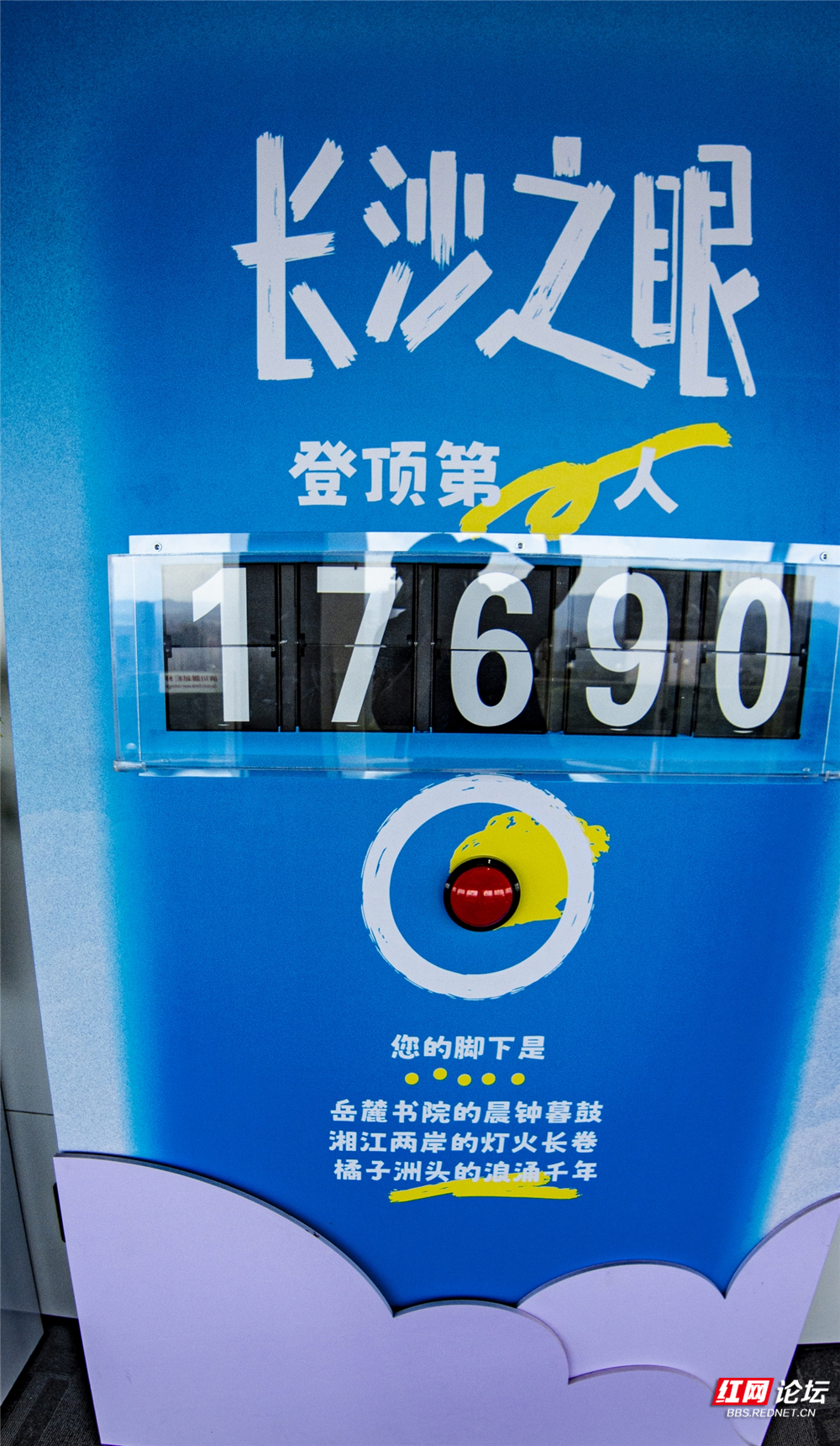 nEO_IMG_微信图片_2025-08-20_093858_528.jpg