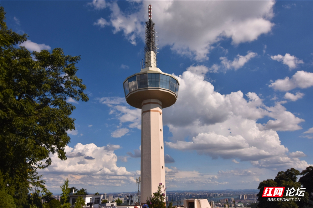 nEO_IMG_微信图片_2025-08-20_093838_519.jpg