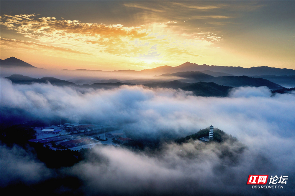 nEO_IMG_DJI_0080 拷贝 2.jpg