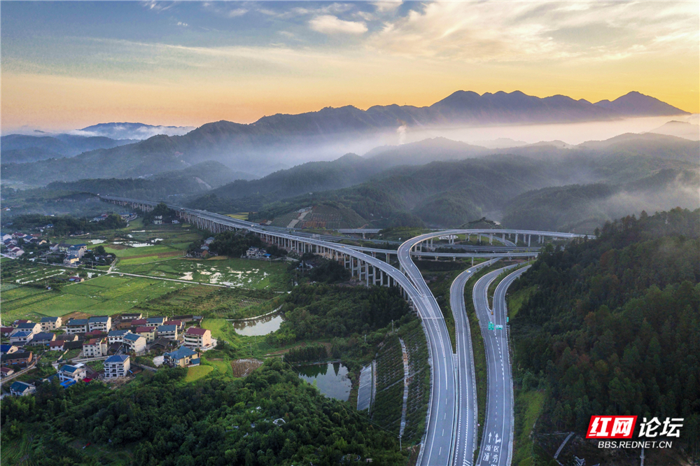 nEO_IMG_DJI_0498_1 拷贝.jpg
