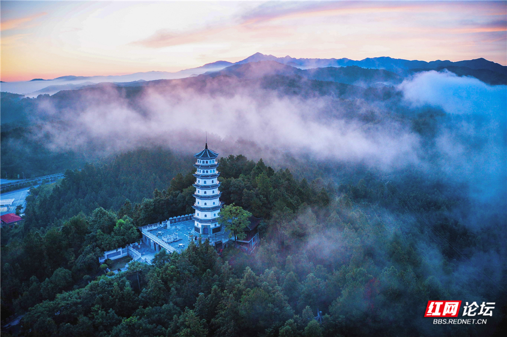 nEO_IMG_DJI_0408_(2) 拷贝.jpg