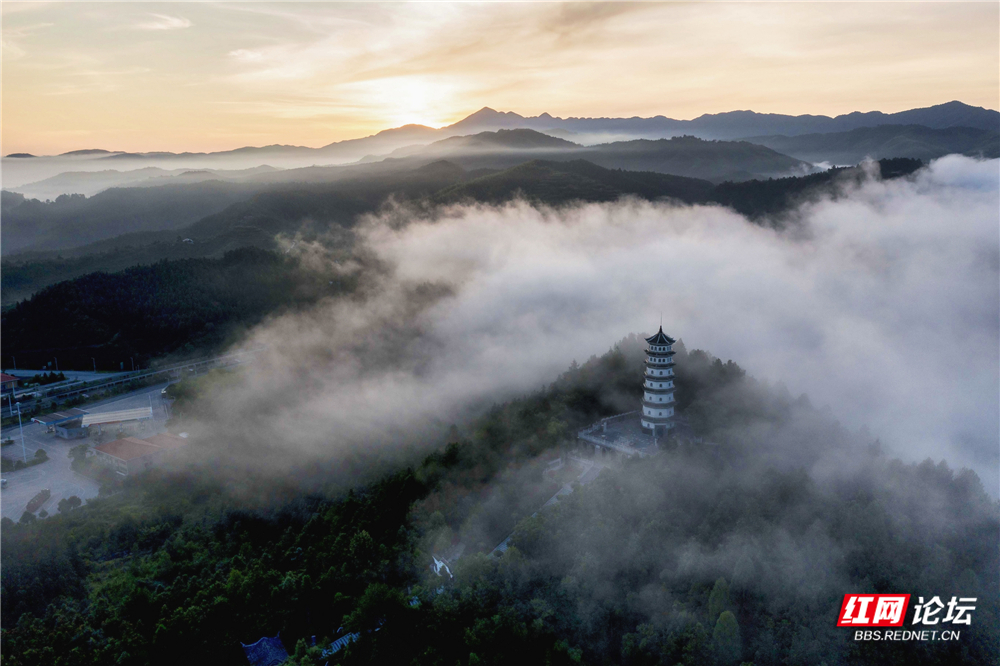 nEO_IMG_DJI_0479 拷贝.jpg
