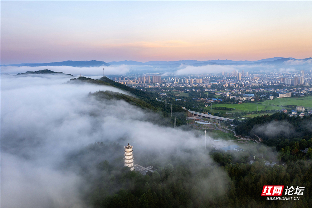 nEO_IMG_DJI_0455_1 拷贝.jpg