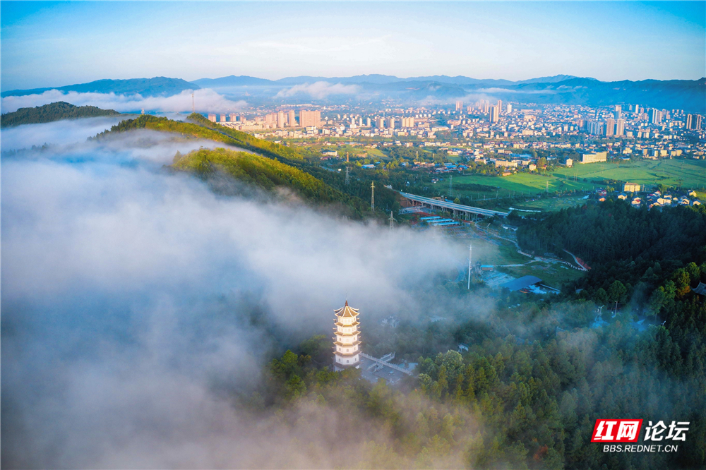 nEO_IMG_DJI_0556 拷贝.jpg