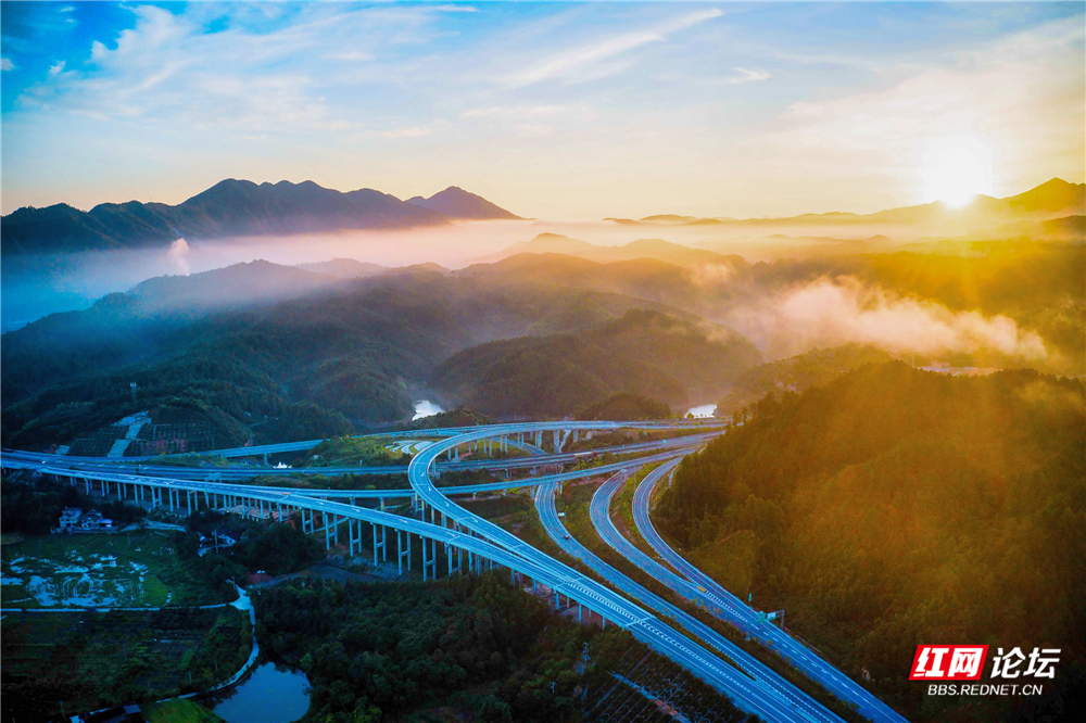 nEO_IMG_DJI_0508 拷贝.jpg