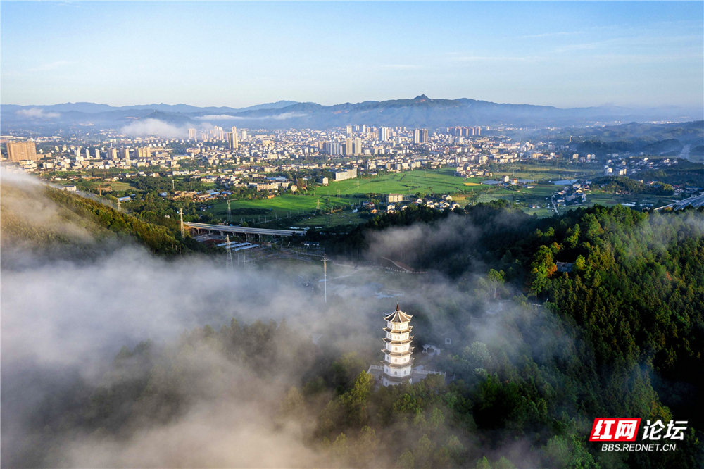 nEO_IMG_DJI_0582_2 拷贝.jpg