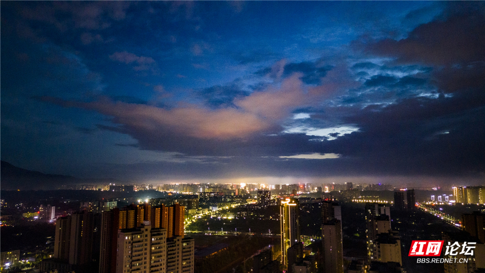 nEO_IMG_微信图片_20250910201100_135_164.jpg
