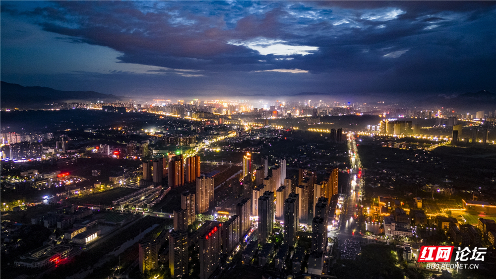 nEO_IMG_微信图片_20250910201050_130_164.jpg
