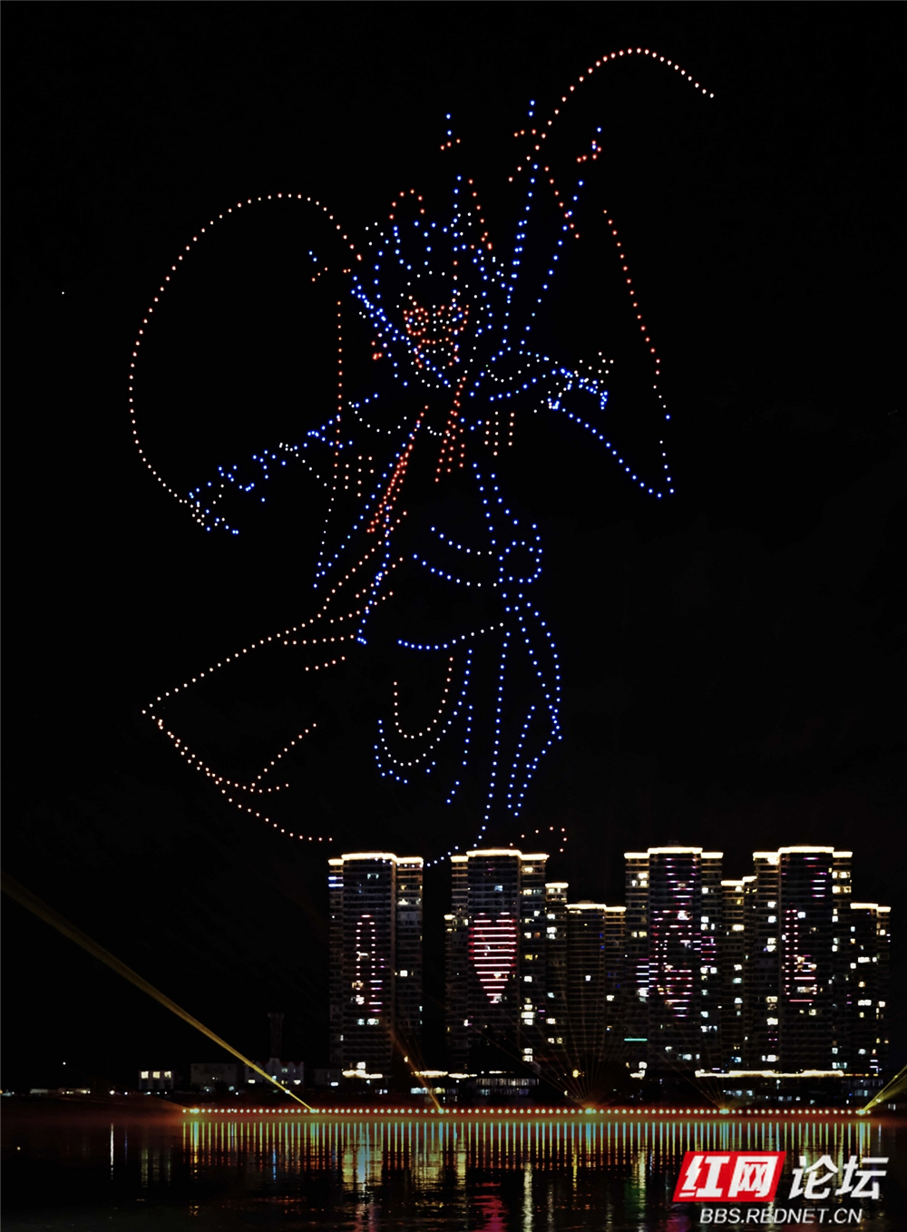 004.jpg