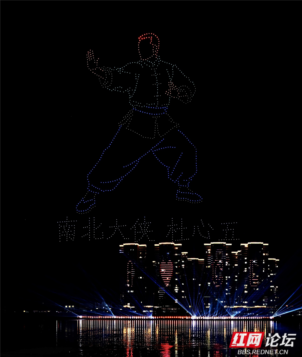 001.jpg