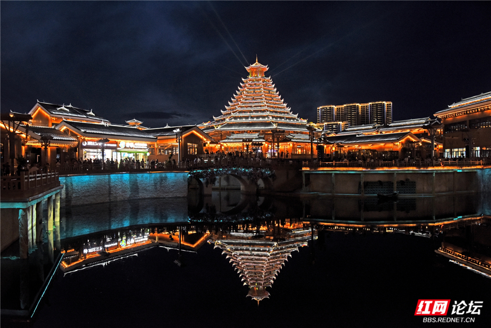 022 怀化新景观。.jpg