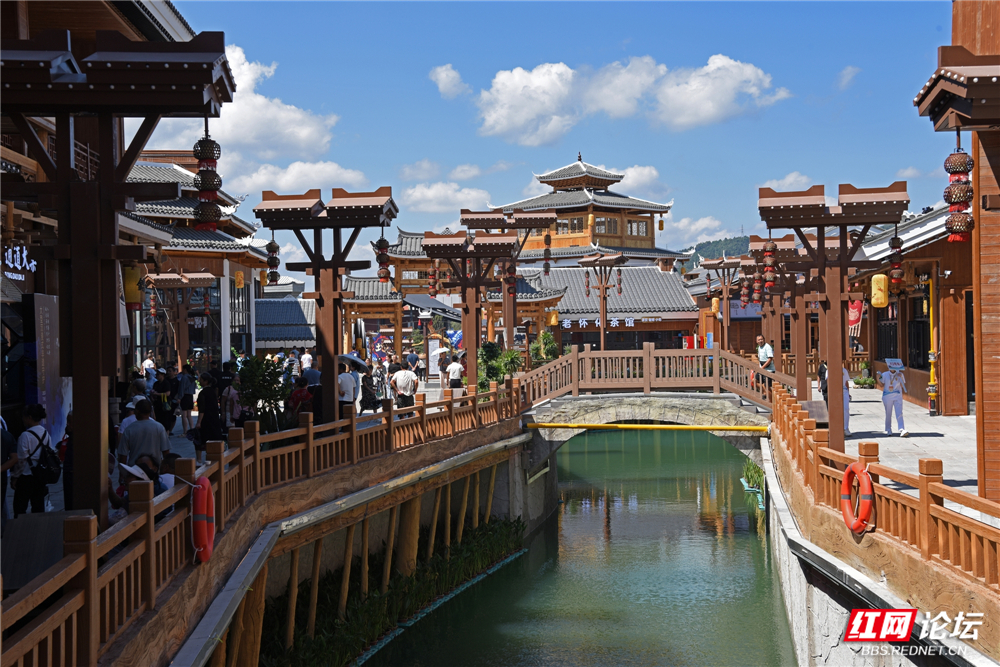 008 再现榆树湾老街.jpg