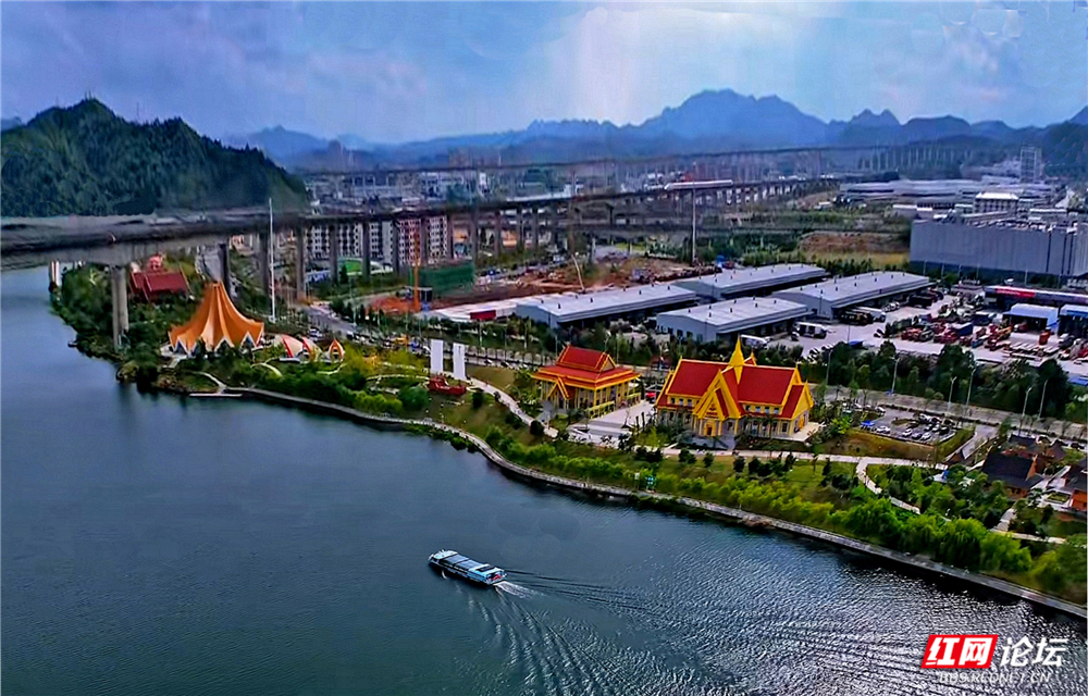 018 怀化东盟集。.jpg