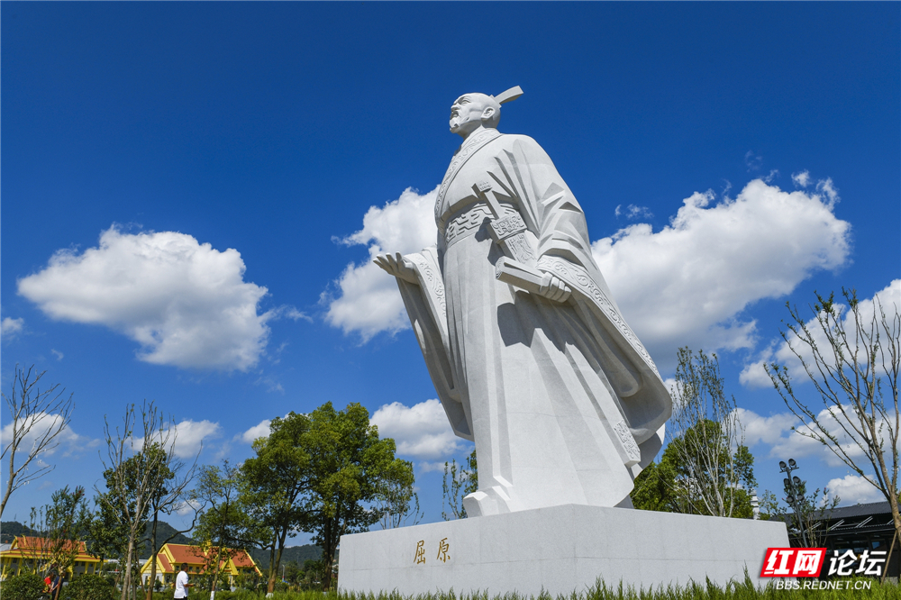 003 舞水河畔天问岛。.jpg