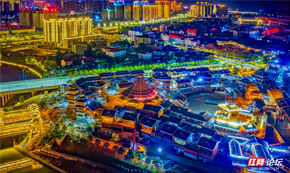 012 榆树湾文旅区.jpg