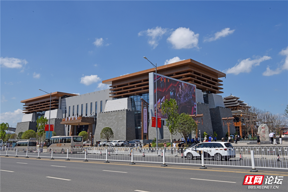 007 怀化巫傩韵藏馆.jpg