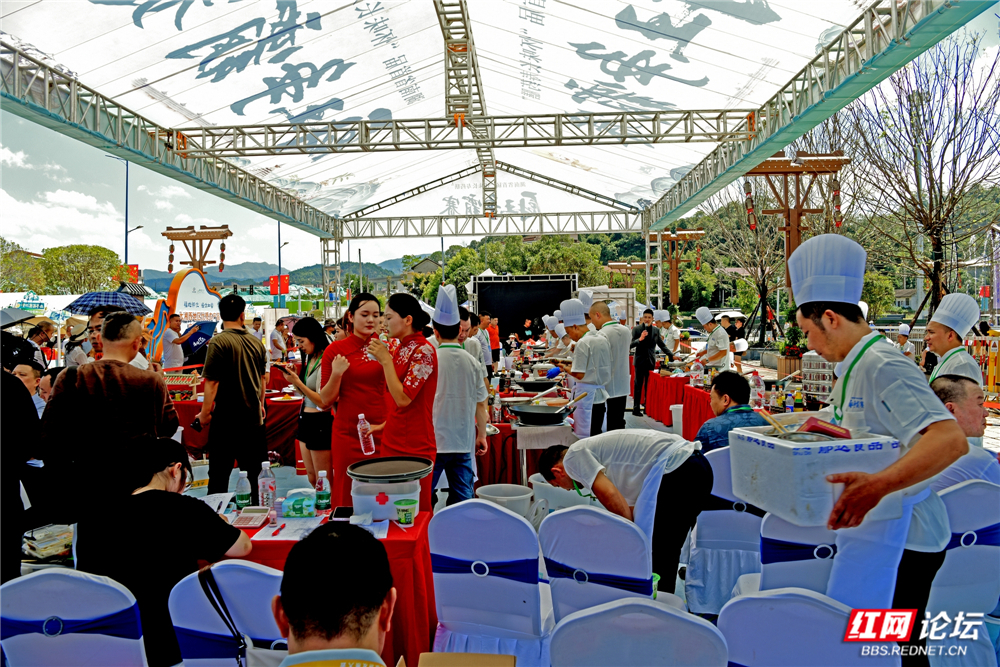 035 怀化美味展示。.jpg