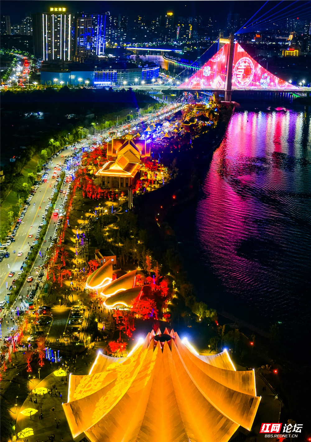 028 怀化东盟集夜市。.jpg