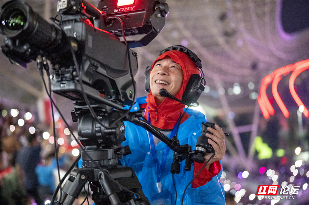 微信图片_20250921181648_350_2768.jpg