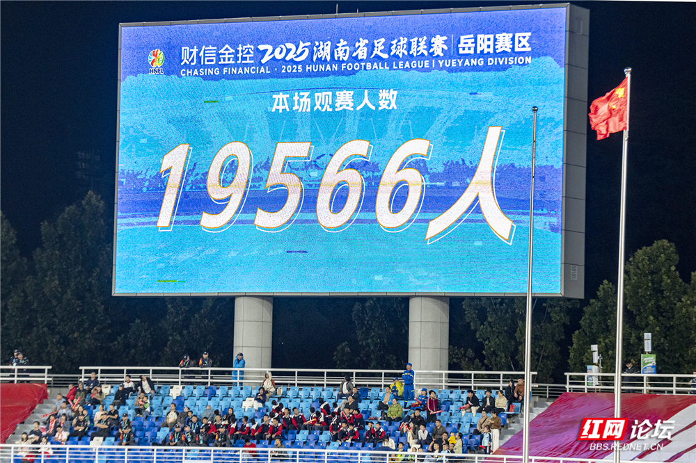 微信图片_20250921181614_338_2768.jpg