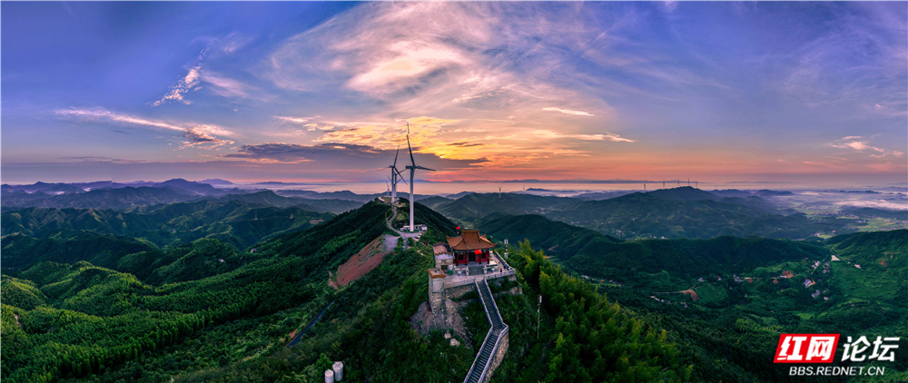 DJI_20250901225707_0080_D 拷贝.jpg11.jpg