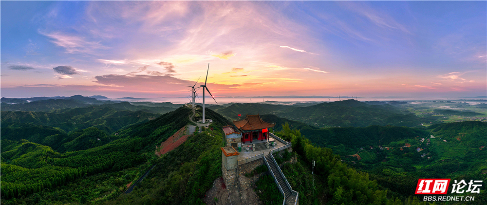 DJI_20250901224314_0056_D 拷贝.jpg11.jpg