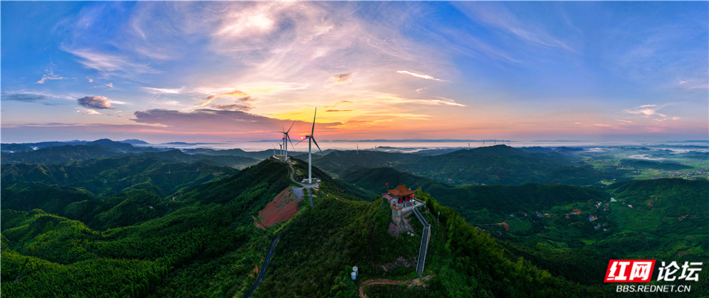 DJI_20250901224602_0063_D 拷贝.jpg11.jpg
