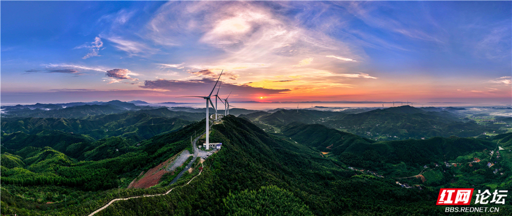 DJI_20250901225043_0068_D 拷贝.jpg11.jpg
