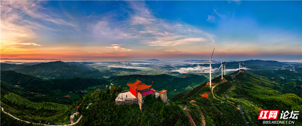 DJI_20250901225406_0074_D 拷贝.jpg11.jpg