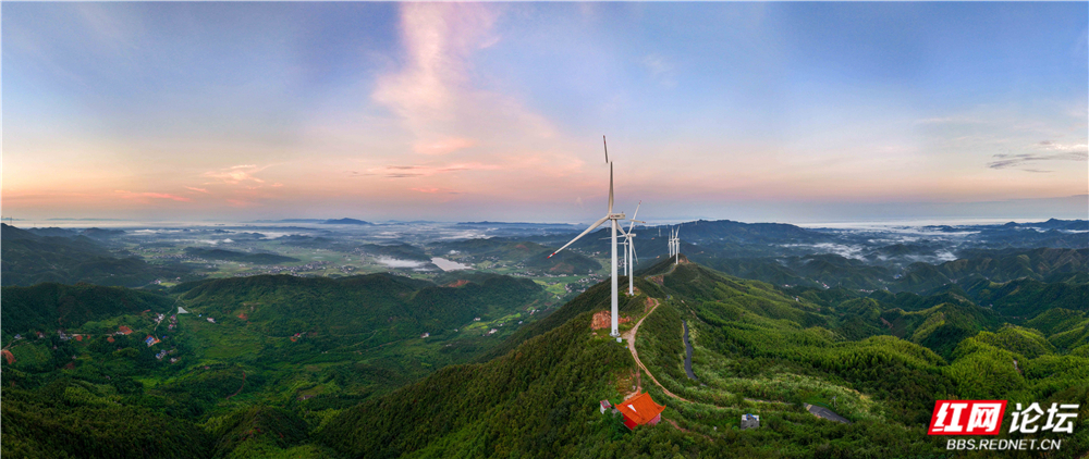 DJI_20250901223820_0050_D 拷贝.jpg11.jpg