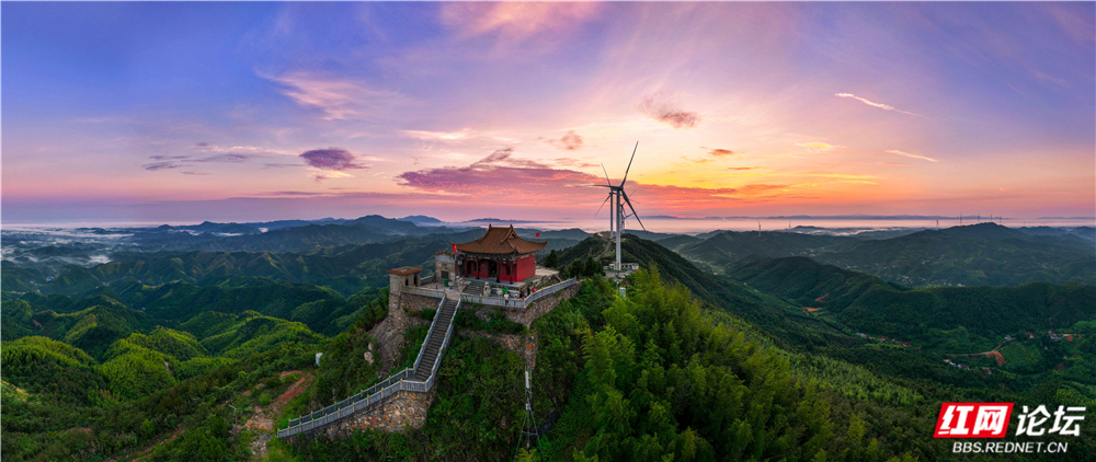 DJI_20250901223933_0051_D 拷贝.jpg11.jpg