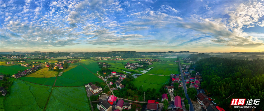 nEO_IMG_DJI_20250828230437_0043_D 拷贝.jpg11.jpg
