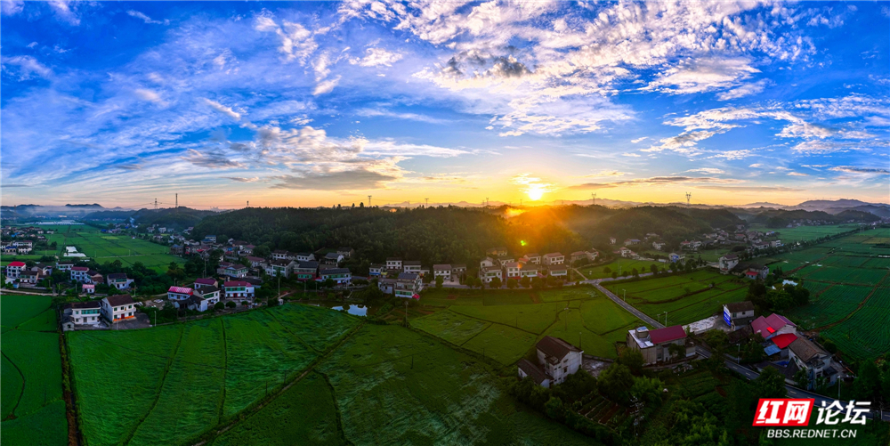 nEO_IMG_DJI_20250828225554_0028_D 拷贝.jpg11.jpg