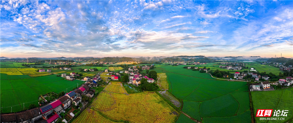 nEO_IMG_DJI_20250828225346_0026_D 拷贝.jpg11.jpg