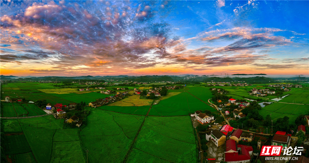 nEO_IMG_DJI_20250828224340_0002_D 拷贝.jpg11.jpg
