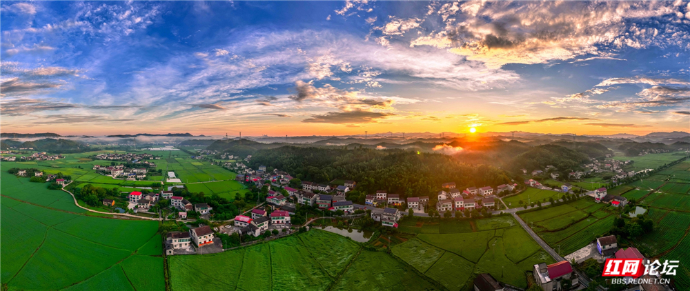 nEO_IMG_DJI_20250828225059_0015_D 拷贝.jpg11.jpg