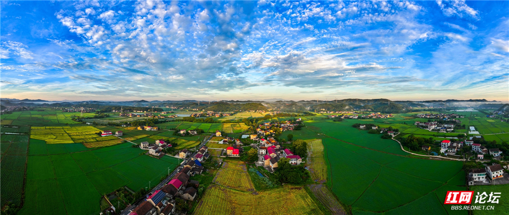nEO_IMG_DJI_20250828225757_0034_D 拷贝.jpg11.jpg