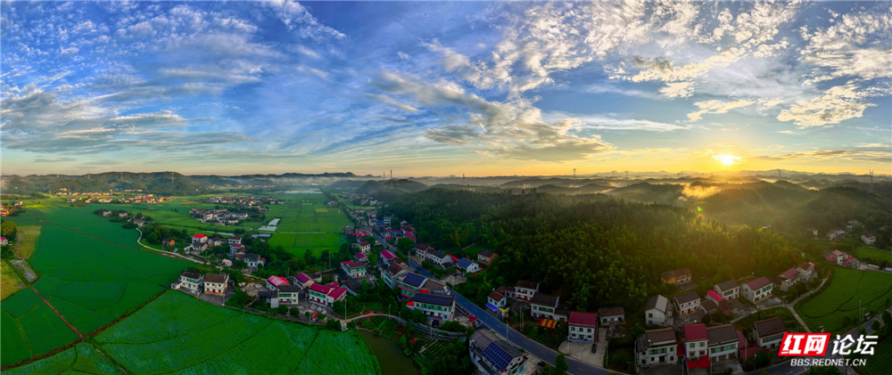 nEO_IMG_DJI_20250828230032_0037_D 拷贝.jpg11.jpg